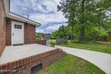 575 Island Creek Road - Photo 44