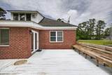 575 Island Creek Road - Photo 46