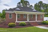 575 Island Creek Road - Photo 5