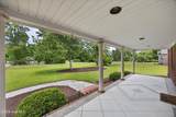 575 Island Creek Road - Photo 7