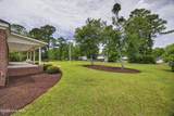 575 Island Creek Road - Photo 8