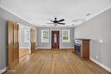 575 Island Creek Road - Photo 9