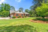 408 Jefferson Street - Photo 1
