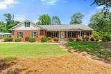 408 Jefferson Street - Photo 10