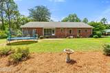 408 Jefferson Street - Photo 11