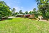 408 Jefferson Street - Photo 12