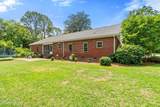 408 Jefferson Street - Photo 13