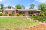408 Jefferson Street - Photo 14