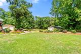 408 Jefferson Street - Photo 15