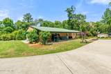 408 Jefferson Street - Photo 16