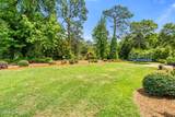 408 Jefferson Street - Photo 17