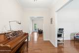408 Jefferson Street - Photo 18