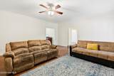408 Jefferson Street - Photo 19