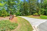 408 Jefferson Street - Photo 2