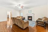 408 Jefferson Street - Photo 20