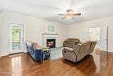 408 Jefferson Street - Photo 21