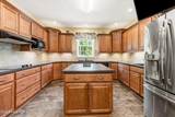 408 Jefferson Street - Photo 22