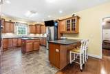 408 Jefferson Street - Photo 23