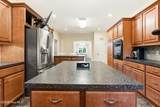 408 Jefferson Street - Photo 24