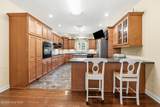 408 Jefferson Street - Photo 25