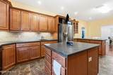 408 Jefferson Street - Photo 26