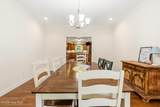 408 Jefferson Street - Photo 27