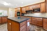 408 Jefferson Street - Photo 28
