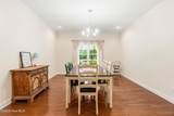 408 Jefferson Street - Photo 29