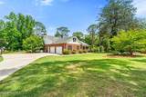 408 Jefferson Street - Photo 3