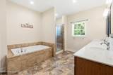 408 Jefferson Street - Photo 30