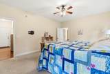 408 Jefferson Street - Photo 31