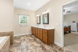408 Jefferson Street - Photo 32