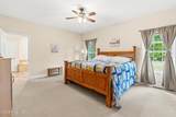 408 Jefferson Street - Photo 33