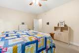 408 Jefferson Street - Photo 34
