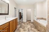 408 Jefferson Street - Photo 35