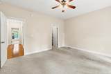 408 Jefferson Street - Photo 36