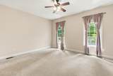 408 Jefferson Street - Photo 37