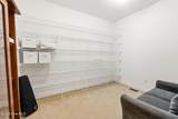 408 Jefferson Street - Photo 39