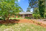 408 Jefferson Street - Photo 4