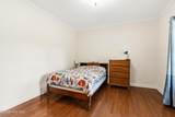 408 Jefferson Street - Photo 40