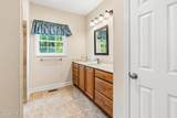 408 Jefferson Street - Photo 41