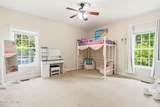 408 Jefferson Street - Photo 42