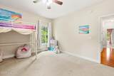 408 Jefferson Street - Photo 43