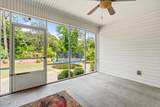 408 Jefferson Street - Photo 44