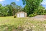 408 Jefferson Street - Photo 45