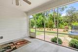 408 Jefferson Street - Photo 46