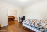 408 Jefferson Street - Photo 47