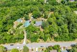 408 Jefferson Street - Photo 48