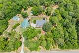 408 Jefferson Street - Photo 49