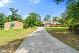 408 Jefferson Street - Photo 5
